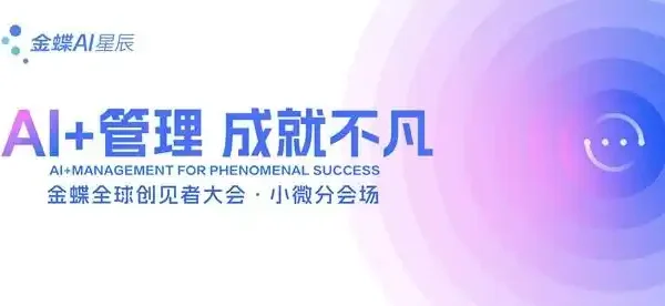 金蝶企业管理软件产品图 - 云南三效软件