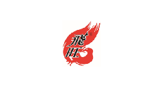 飞旺辣条