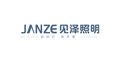 中山见泽照明有限公司